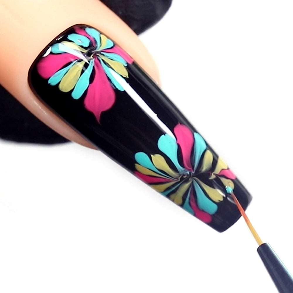 Plush Lounge Cosmetics & Beauty Products Online