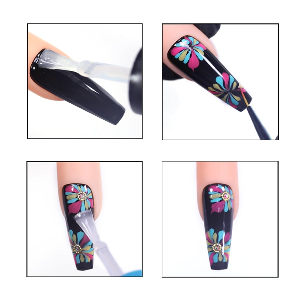 Plush Lounge Cosmetics & Beauty Products Online