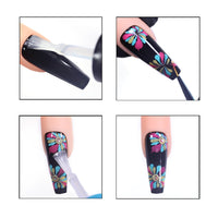 Plush Lounge Cosmetics & Beauty Products Online