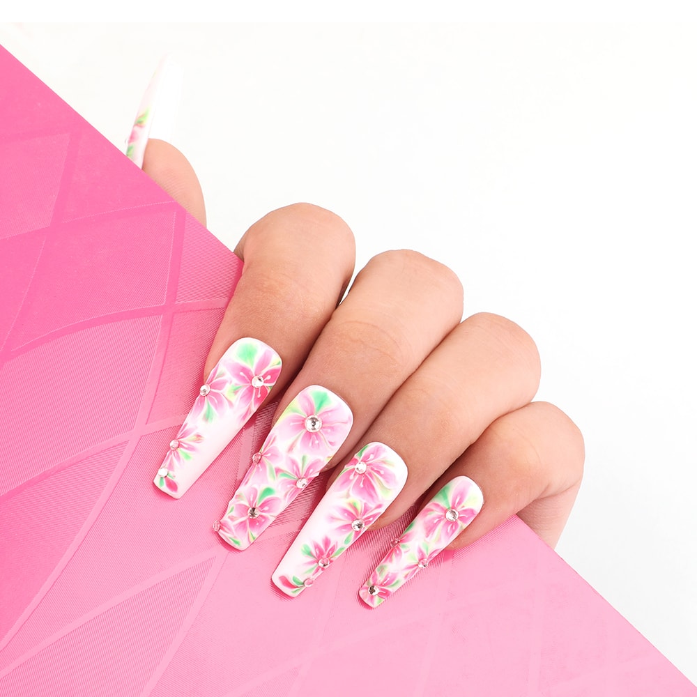 Plush Lounge Cosmetics & Beauty Products Online