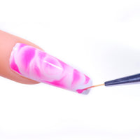 Plush Lounge Cosmetics & Beauty Products Online