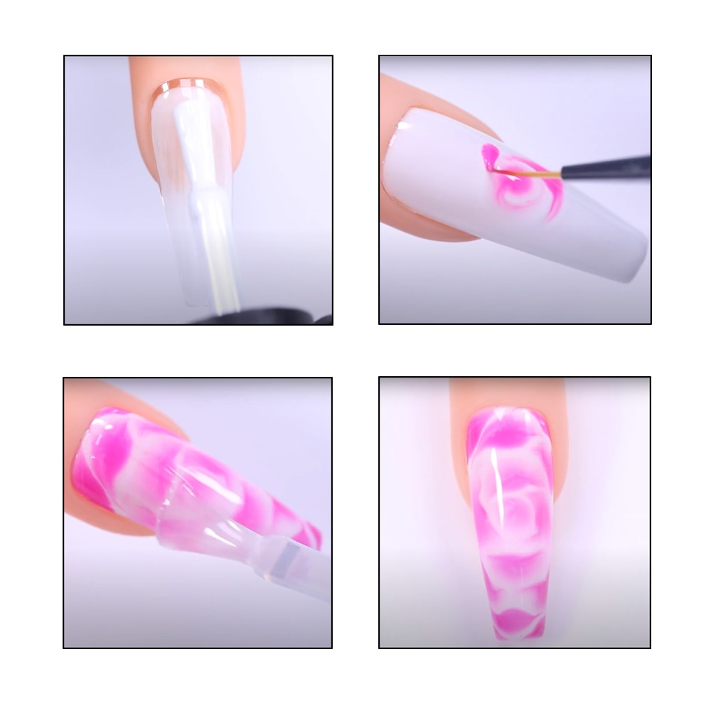 Plush Lounge Cosmetics & Beauty Products Online