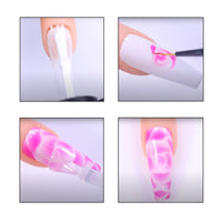 Plush Lounge Cosmetics & Beauty Products Online