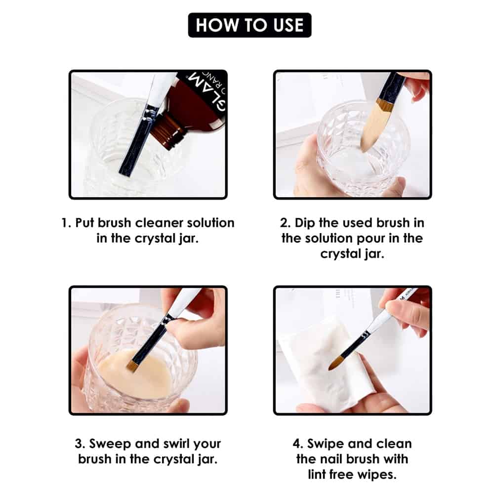 Plush Lounge Cosmetics & Beauty Products Online