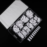 Plush Lounge Cosmetics & Beauty Products Online