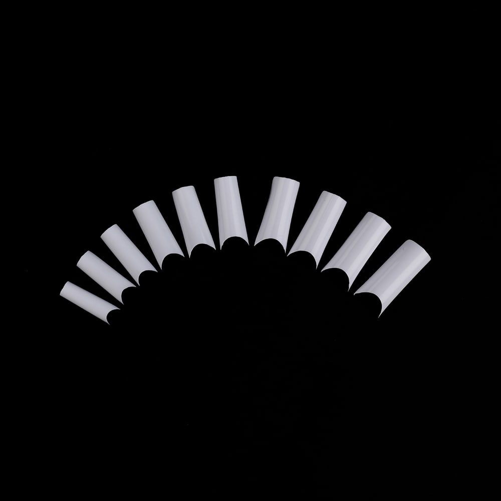 Plush Lounge Cosmetics & Beauty Products Online