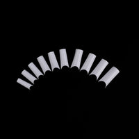 Plush Lounge Cosmetics & Beauty Products Online