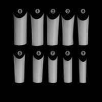 Plush Lounge Cosmetics & Beauty Products Online