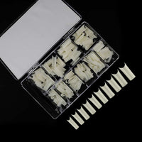 Plush Lounge Cosmetics & Beauty Products Online