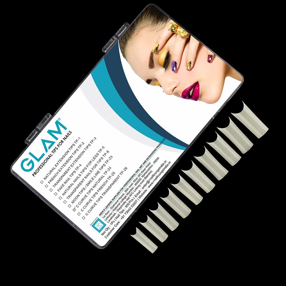 Plush Lounge Cosmetics & Beauty Products Online