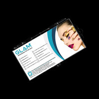 Plush Lounge Cosmetics & Beauty Products Online