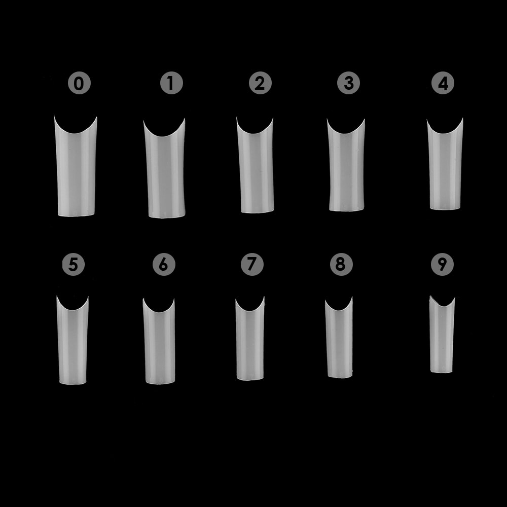 Plush Lounge Cosmetics & Beauty Products Online