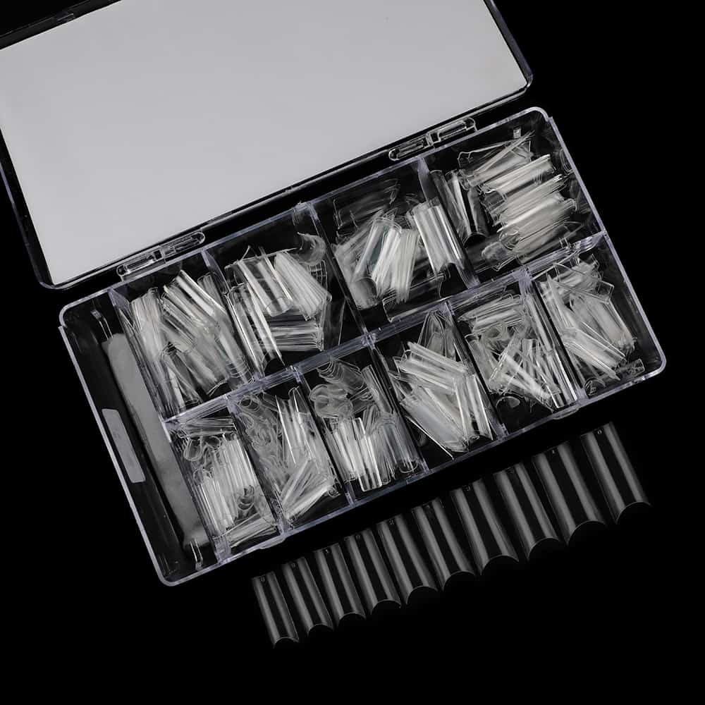 Plush Lounge Cosmetics & Beauty Products Online