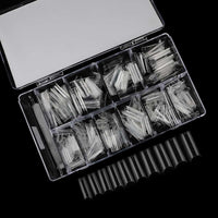 Plush Lounge Cosmetics & Beauty Products Online