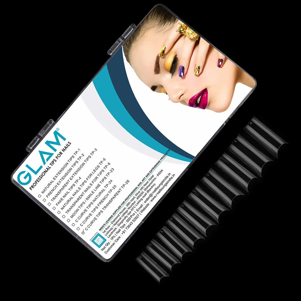 Plush Lounge Cosmetics & Beauty Products Online