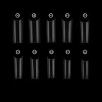 Plush Lounge Cosmetics & Beauty Products Online