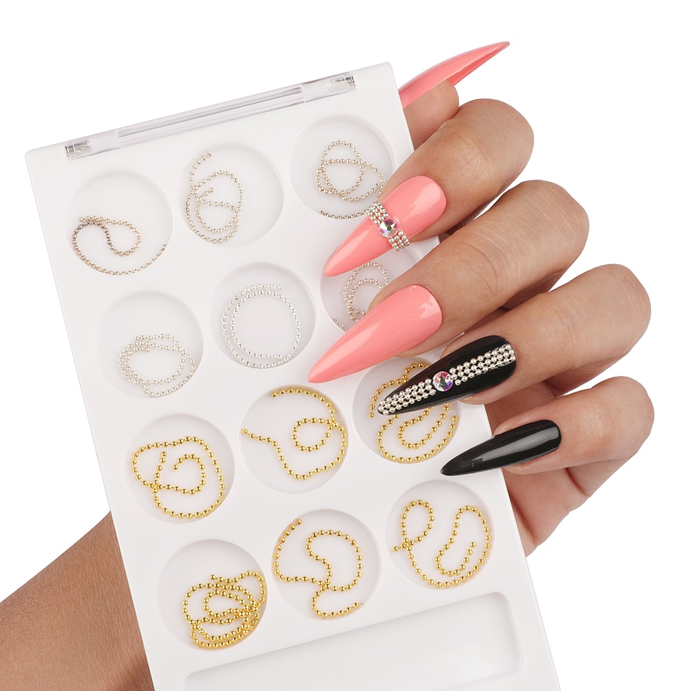 Plush Lounge Cosmetics & Beauty Products Online