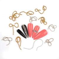 Plush Lounge Cosmetics & Beauty Products Online