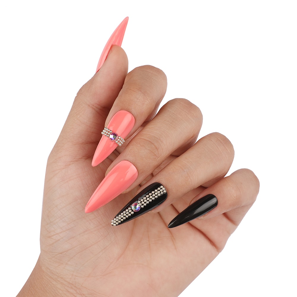 Plush Lounge Cosmetics & Beauty Products Online