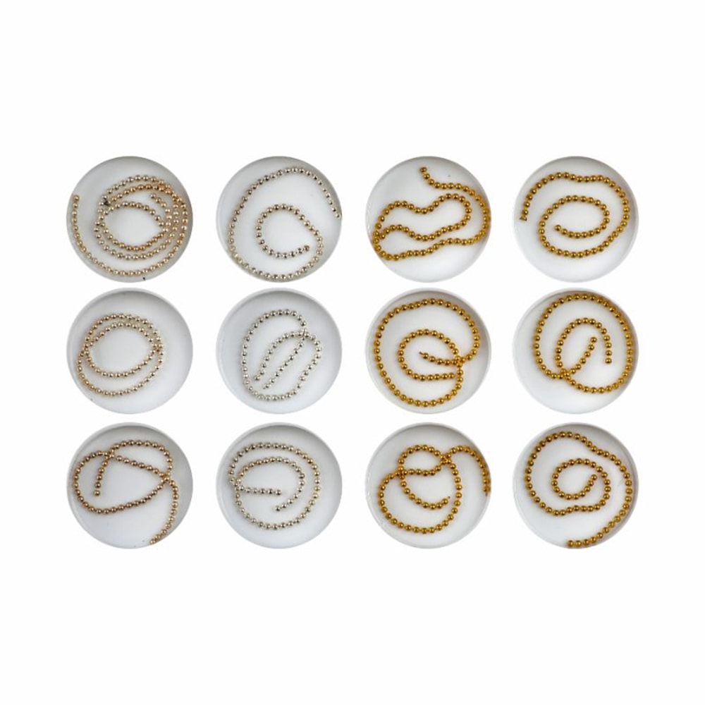 Plush Lounge Cosmetics & Beauty Products Online