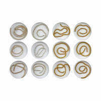 Plush Lounge Cosmetics & Beauty Products Online