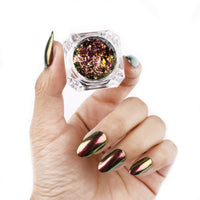 Plush Lounge Cosmetics & Beauty Products Online