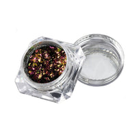 Plush Lounge Cosmetics & Beauty Products Online