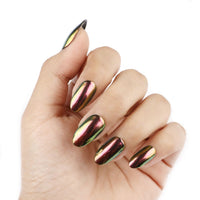 Plush Lounge Cosmetics & Beauty Products Online