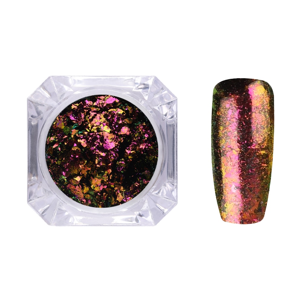 Plush Lounge Cosmetics & Beauty Products Online