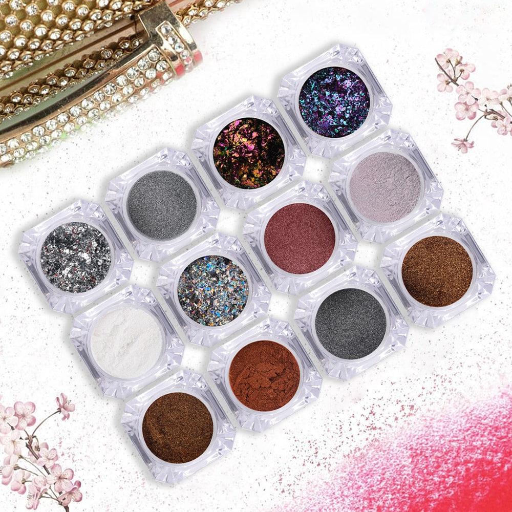 Plush Lounge Cosmetics & Beauty Products Online