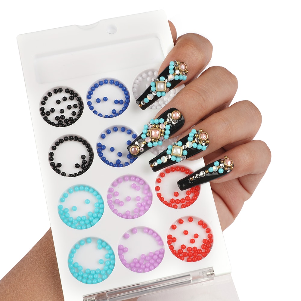 Plush Lounge Cosmetics & Beauty Products Online