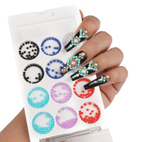 Plush Lounge Cosmetics & Beauty Products Online