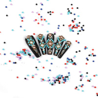 Plush Lounge Cosmetics & Beauty Products Online