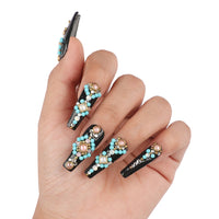 Plush Lounge Cosmetics & Beauty Products Online