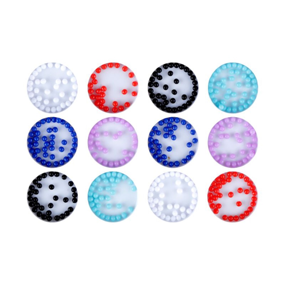 Plush Lounge Cosmetics & Beauty Products Online