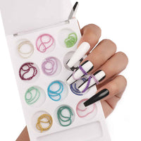 Plush Lounge Cosmetics & Beauty Products Online