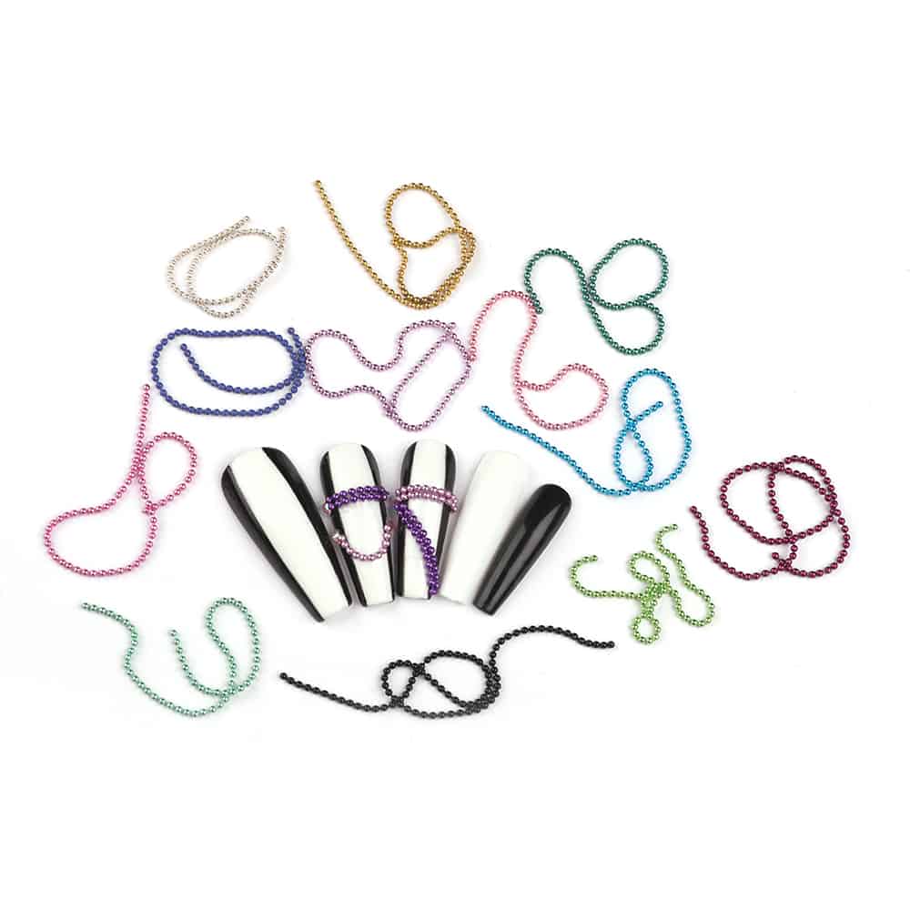 Plush Lounge Cosmetics & Beauty Products Online