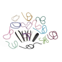 Plush Lounge Cosmetics & Beauty Products Online