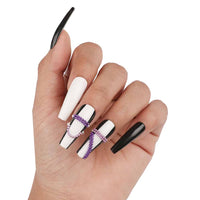 Plush Lounge Cosmetics & Beauty Products Online