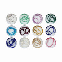 Plush Lounge Cosmetics & Beauty Products Online