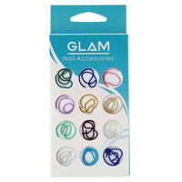 Plush Lounge Cosmetics & Beauty Products Online