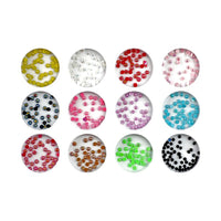 Plush Lounge Cosmetics & Beauty Products Online