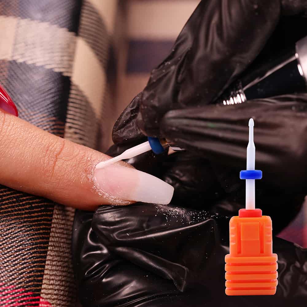 Plush Lounge Cosmetics & Beauty Products Online