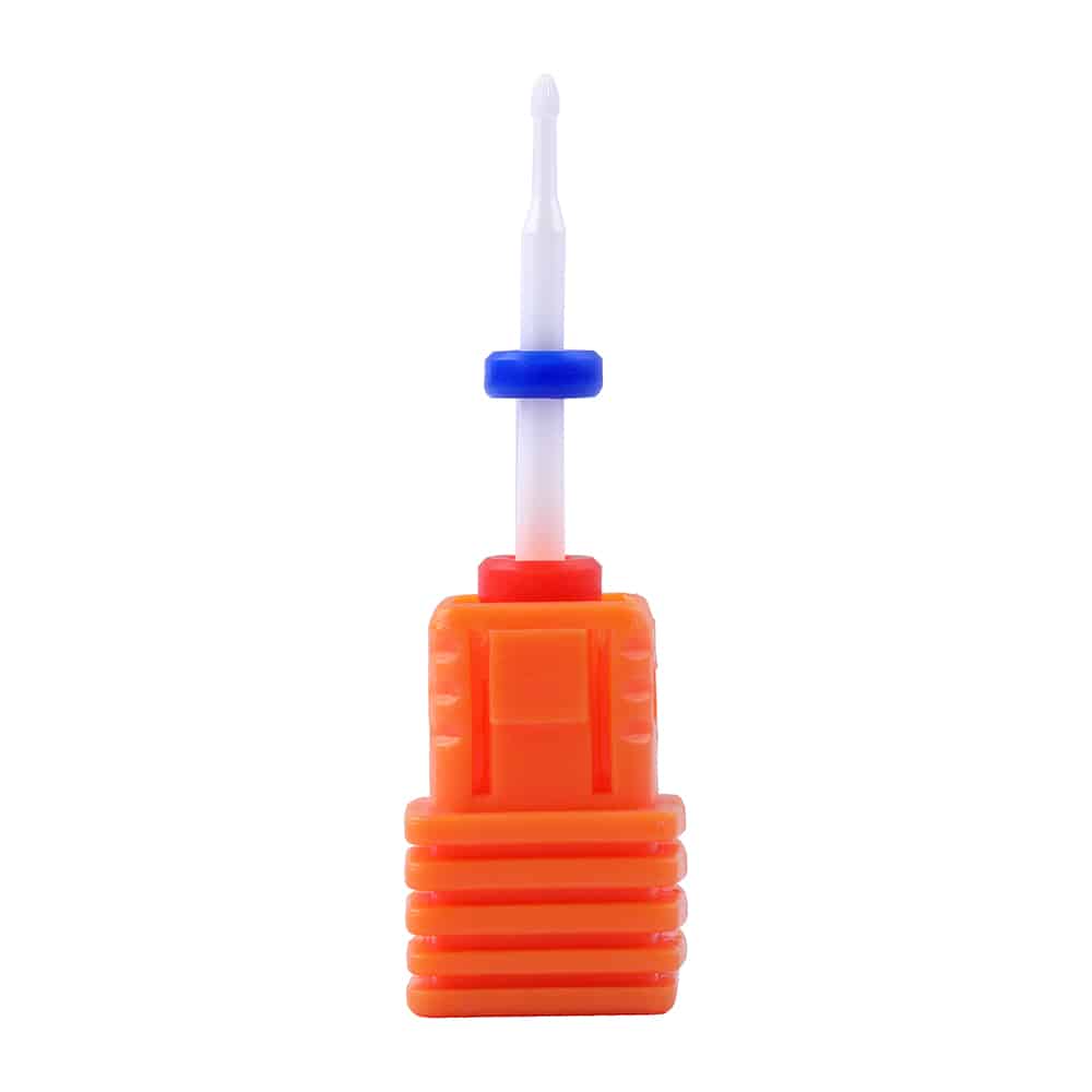 Plush Lounge Cosmetics & Beauty Products Online