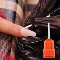 Plush Lounge Cosmetics & Beauty Products Online