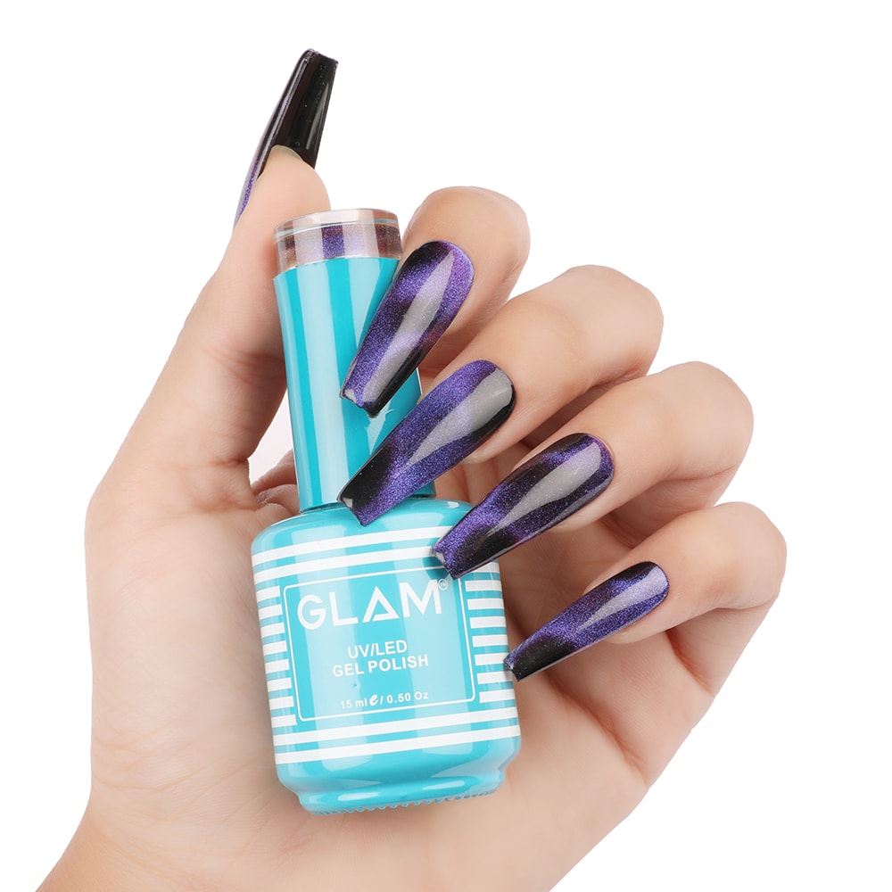 Plush Lounge Cosmetics & Beauty Products Online