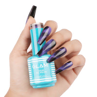 Plush Lounge Cosmetics & Beauty Products Online