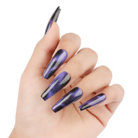 Plush Lounge Cosmetics & Beauty Products Online