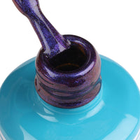 Plush Lounge Cosmetics & Beauty Products Online