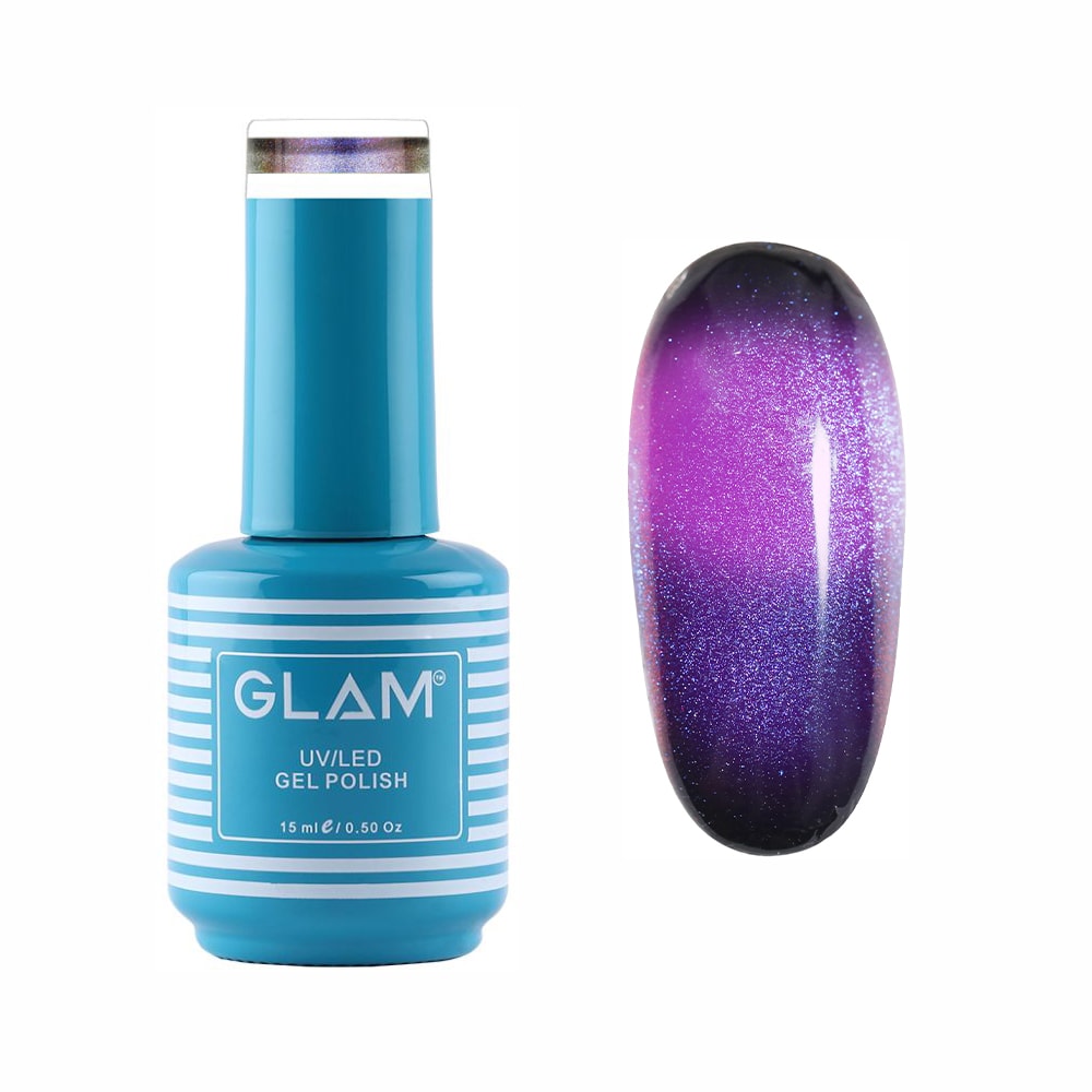 Plush Lounge Cosmetics & Beauty Products Online